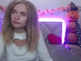 MargaritaKiss