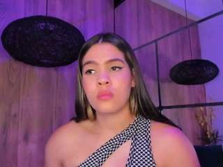 meganncute Porn