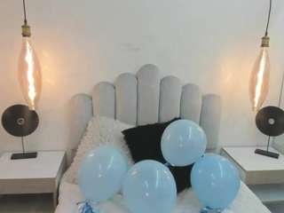 nati-suarez Porn