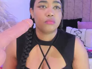 Pamela_Doll3's Live Sex Cam Show