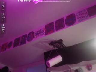 publicfun206 Sex Cam Show