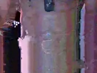 roro159's Live Sex Cam Show