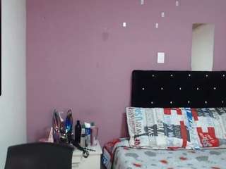 Adult Chat Cam camsoda soniafuckboobs