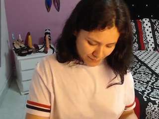 soniafuckboobs Adult Roleplay camsoda