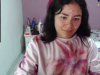 Hot Adult Chat camsoda soniafuckboobs