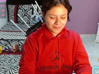 soniafuckboobs webcam