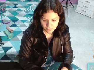 Bikini, Bj, Black hair, Blowjob, Brown eyes, Dildo, Feet, Fingers, Flashing..., robe 1