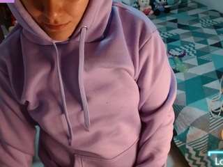  soniafuckboobs chat room
