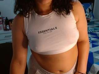  soniafuckboobs chat room