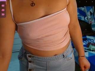soniafuckboobs