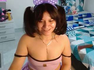 soniafuckboobs