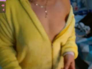 soniafuckboobs