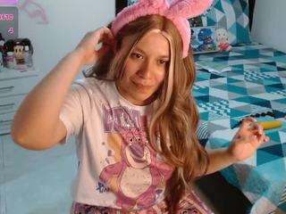 soniafuckboobs webcam