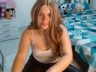 soniafuckboobs camsoda