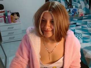 soniafuckboobs camsoda
