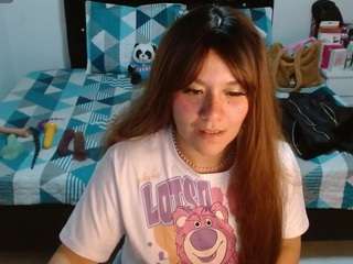  soniafuckboobs chat room