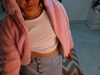 soniafuckboobs Profile Image