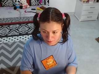 soniafuckboobs