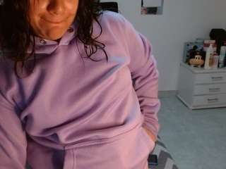 soniafuckboobs webcam model
