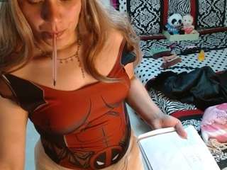 soniafuckboobs from camsoda