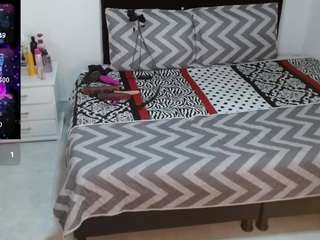 soniafuckboobs camsoda