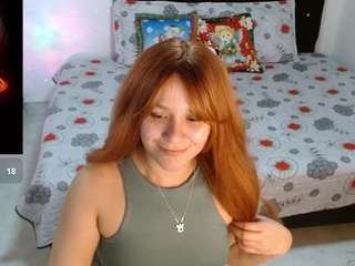 soniafuckboobs webcam