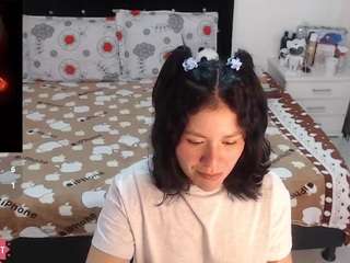 soniafuckboobs camsoda