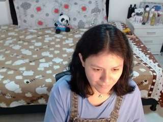 soniafuckboobs Live Webcam on CamSoda