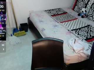 soniafuckboobs Finger live webcam