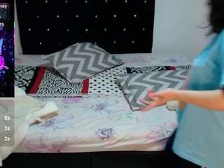 soniafuckboobs Fe live webcam