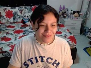 soniafuckboobs live cam profile