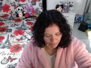 soniafuckboobs Fingers live webcam