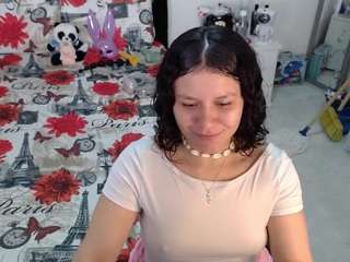 soniafuckboobs Strip live webcam