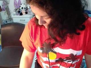 soniafuckboobs live cam profile