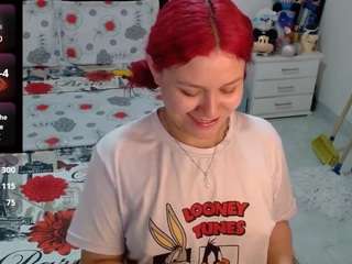 soniafuckboobs