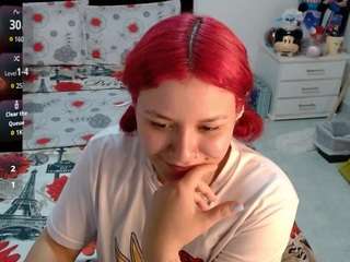 soniafuckboobs