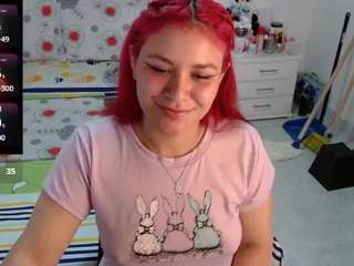 soniafuckboobs