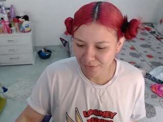 soniafuckboobs