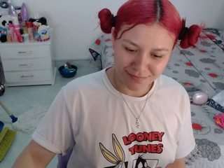 soniafuckboobs