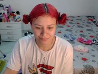 soniafuckboobs
