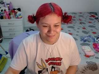soniafuckboobs