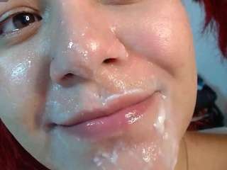 soniafuckboobs