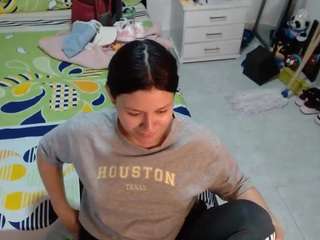 soniafuckboobs
