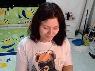 soniafuckboobs