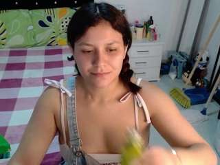 soniafuckboobs