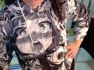 soniafuckboobs