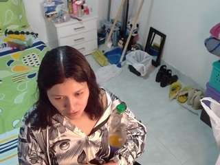 soniafuckboobs