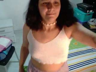 soniafuckboobs
