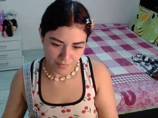 soniafuckboobs