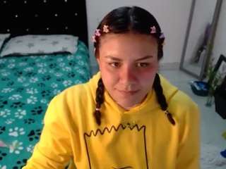 soniafuckboobs